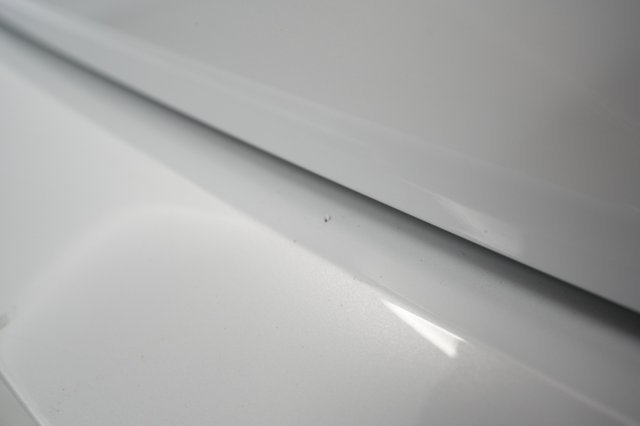 2022 Polestar 2 — photo 28 of 75