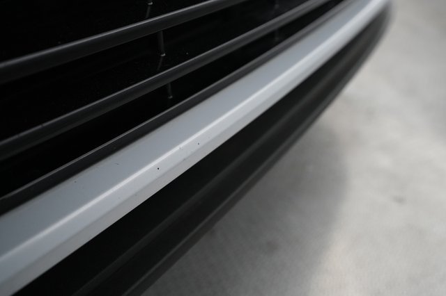 2022 Polestar 2 — photo 20 of 75