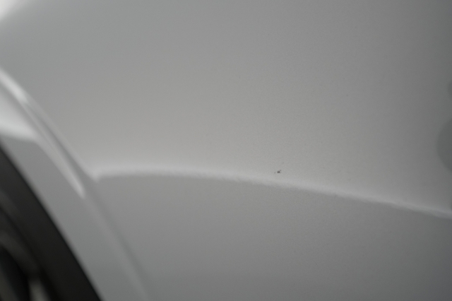 2022 Polestar 2