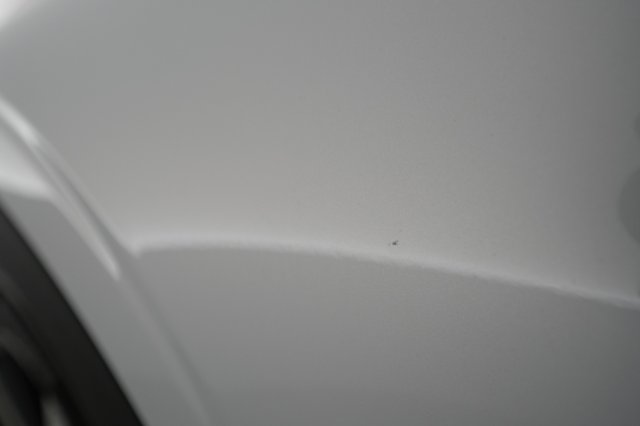 2022 Polestar 2 — photo 66 of 75