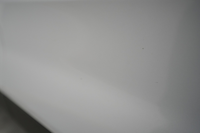 2022 Polestar 2
