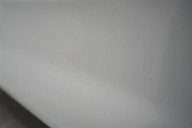 2022 Polestar 2 — photo 36 of 75