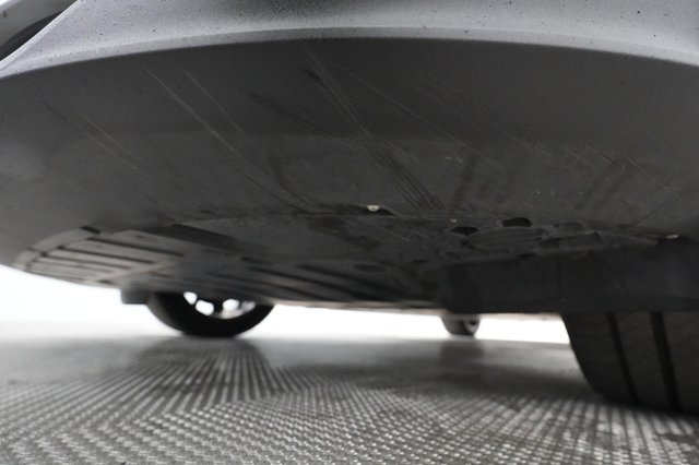 2022 Polestar 2 — photo 45 of 75