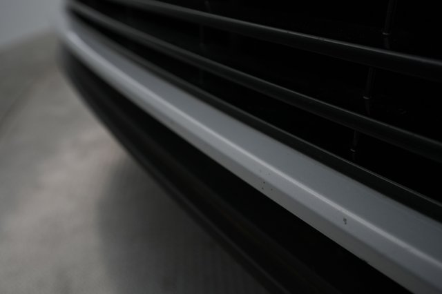 2022 Polestar 2 — photo 61 of 75