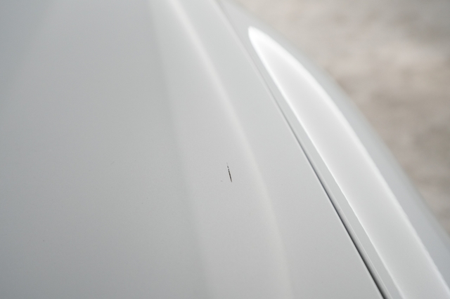 2022 Polestar 2