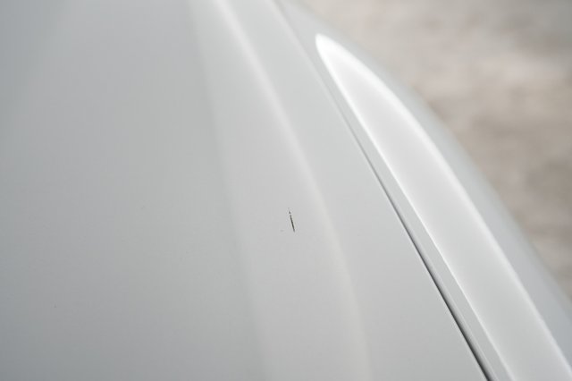 2022 Polestar 2 — photo 49 of 75