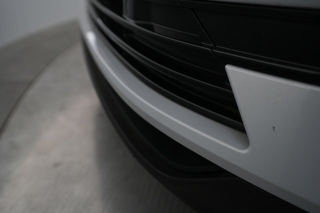 2022 Polestar 2 — photo 65 of 75