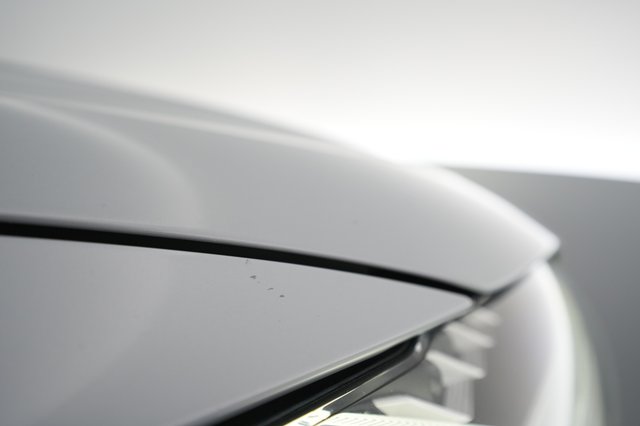 2022 Polestar 2 — photo 38 of 75