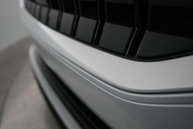 2022 Polestar 2 — photo 64 of 75