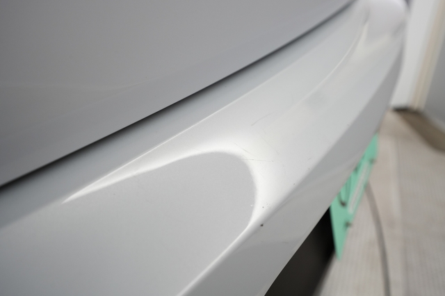 2022 Polestar 2