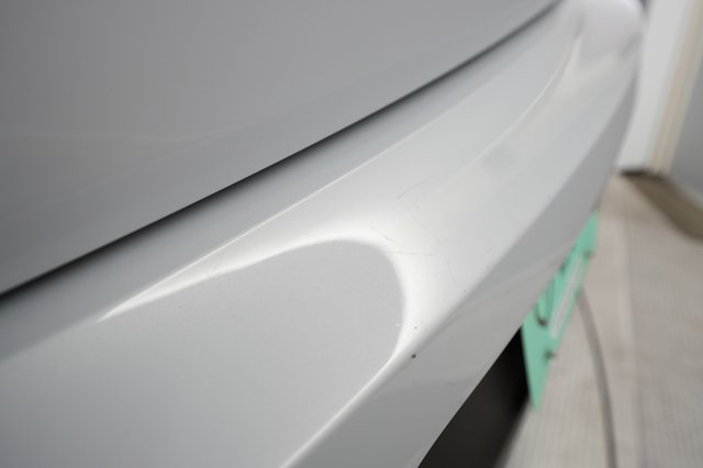 2022 Polestar 2 — photo 25 of 75