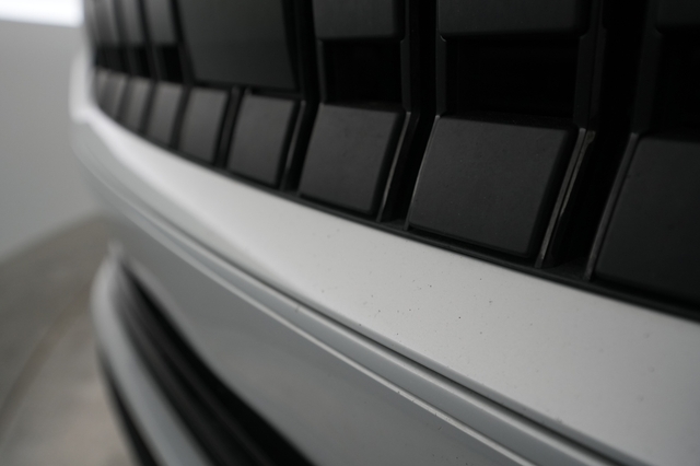 2022 Polestar 2