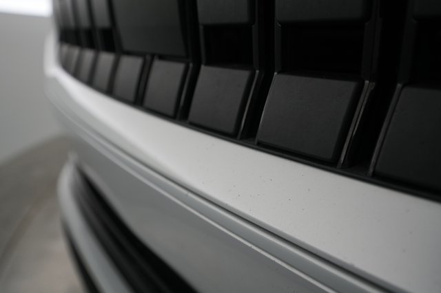 2022 Polestar 2 — photo 63 of 75