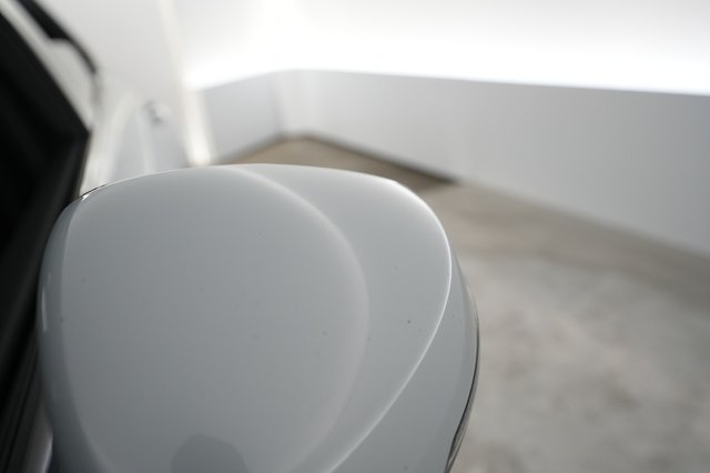 2022 Polestar 2 — photo 67 of 75