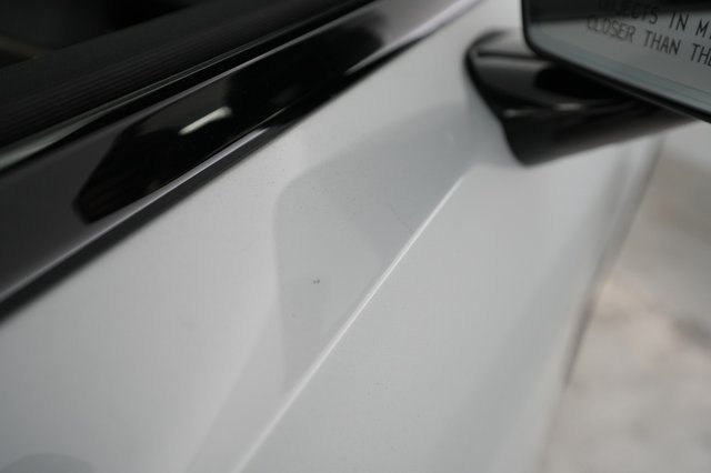 2022 Polestar 2 — photo 37 of 75