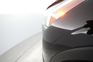 2022 Polestar 2 — photo 28 of 41