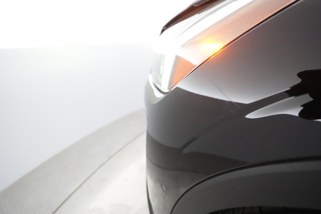 2022 Polestar 2 — photo 28 of 41