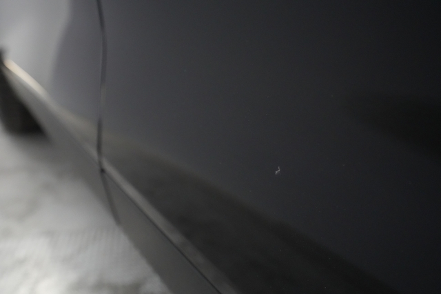2022 Polestar 2