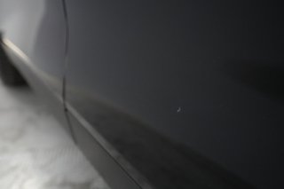 2022 Polestar 2 — photo 25 of 41