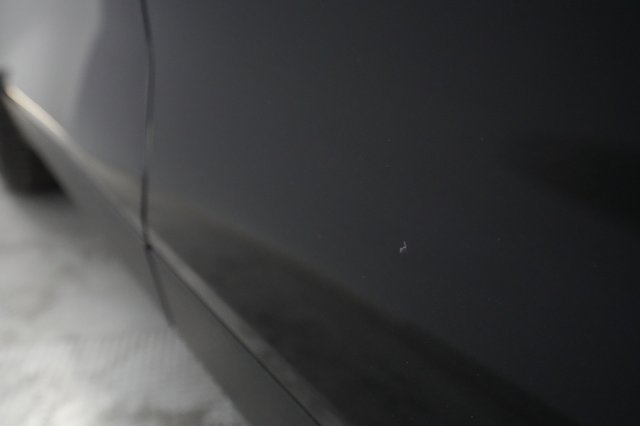 2022 Polestar 2 — photo 25 of 41