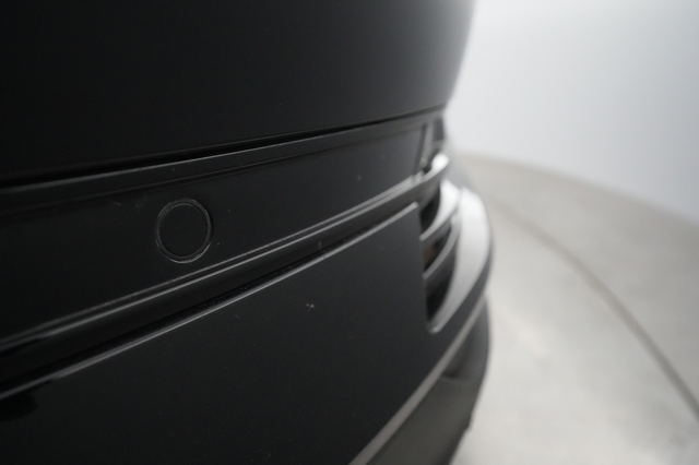 2022 Polestar 2