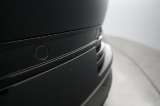2022 Polestar 2 — photo 24 of 41