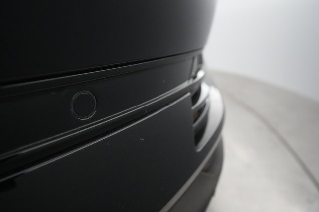 2022 Polestar 2 — photo 24 of 41