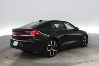 2022 Polestar 2 — photo 2 of 41