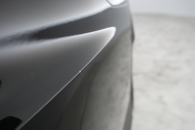 2022 Polestar 2