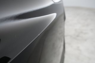 2022 Polestar 2 — photo 23 of 41