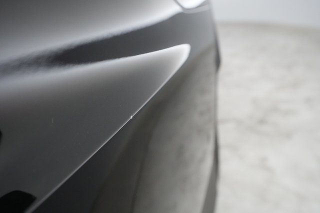 2022 Polestar 2 — photo 23 of 41