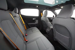 2022 Polestar 2 — photo 3 of 41