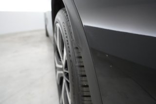 2022 Polestar 2 — photo 37 of 41