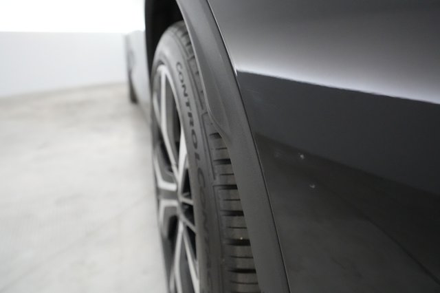 2022 Polestar 2 — photo 37 of 41