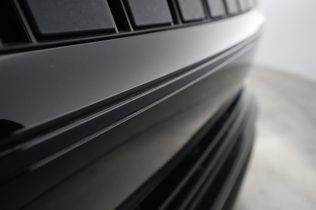 2022 Polestar 2