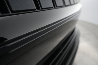 2022 Polestar 2 — photo 30 of 41