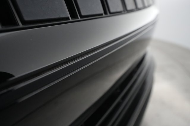 2022 Polestar 2 — photo 30 of 41