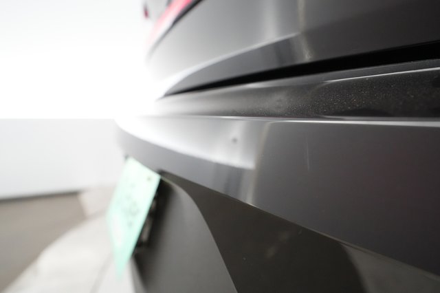 2022 Polestar 2 — photo 31 of 41