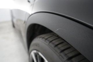 2022 Polestar 2 — photo 38 of 41