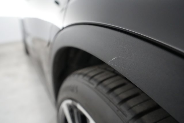 2022 Polestar 2 — photo 38 of 41