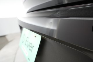 2022 Polestar 2 — photo 22 of 41