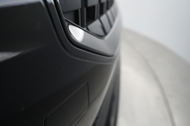 2022 Polestar 2