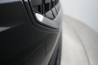 2022 Polestar 2 — photo 29 of 41