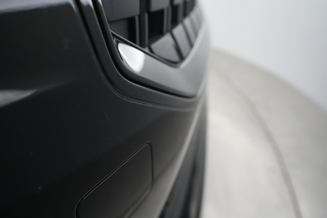 2022 Polestar 2 — photo 29 of 41