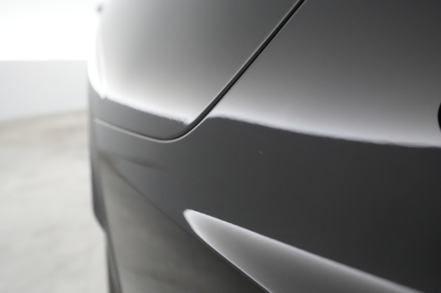 2022 Polestar 2