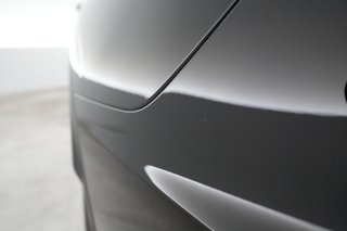 2022 Polestar 2 — photo 33 of 41