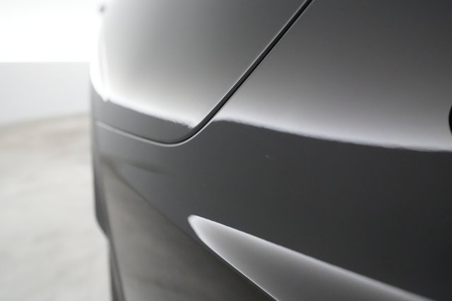 2022 Polestar 2 — photo 33 of 41