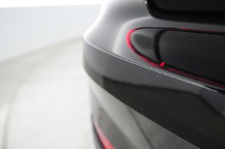 2022 Polestar 2 — photo 32 of 41