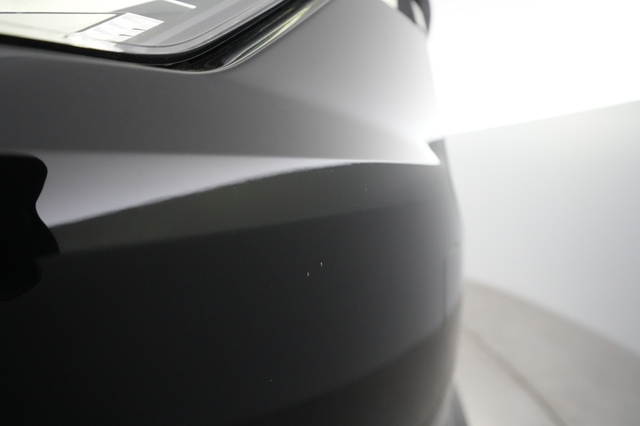 2022 Polestar 2