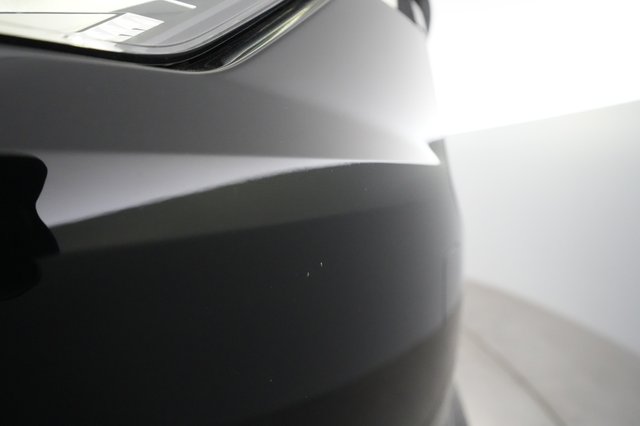 2022 Polestar 2 — photo 27 of 41